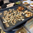 더원막창 | 11월 첫주 일상기록용 + 먹부림 포스팅 !!