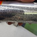 (주)동화에너지 이미지