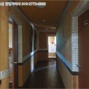 횡성등기소(법원) 이미지