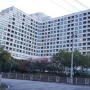 금호노래연습장 이미지