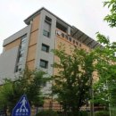 한가람중학교 | 파주 피아노조율, 와동동 한가람중학교를 다녀와서