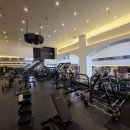 오늘은 헬스 | 헬스보이짐 안산중앙점 솔직 후기