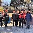 시민휴식공원 네이버블로그