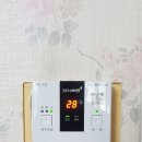 삼창가스 이미지