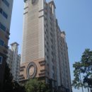 초중6길 이미지