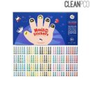 미로네일 - 마포구 독막로7길 34 | 미로네일