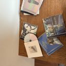 소산스테이 이미지