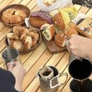 캠프더포레 이미지