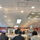 다락회전초밥 이미지