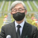 당외 이미지
