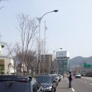 백프로팩토리 이미지