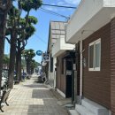 삼척동물병원 이미지