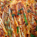 서교8길 이미지
