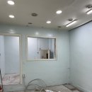수정로187번길 이미지