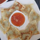 짬뽕지존쌍용점 이미지