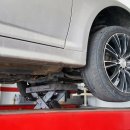 태안기아서비스 이미지