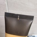 (주)한유통 | 화장대에서 발견한 유통기한 지난 메디필 골드 마스크, 직접 써봤습니다 (단종템 솔직 후기)