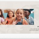 목포하나로약국 이미지