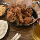 BBQ광나루점 이미지