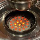 광시연탄갈비 이미지