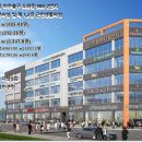 미추홀약국 이미지