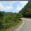 백천주유소 이미지