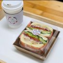 (주)히즈윌 이미지