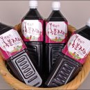 달욱농장 이미지