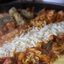 홍춘천매운치즈닭갈비 이미지