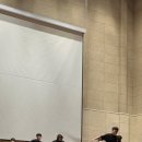 금호중앙중학교 이미지