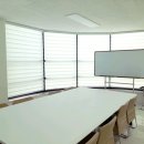 3층 회의실 이미지