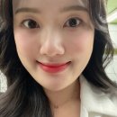 신논현역 미용실 헤어메이크업 인프라더뷰티화이트 1호점 후기 (ft.아라쌤,미연쌤)