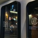 카페쵸이 - 창원시 진해구 여좌천로 158-12 | 카페쵸이