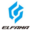 MBS(엠비에스) 이미지