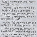 선호디지털 이미지