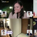 12번지