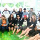 유성온천 이미지