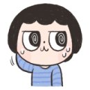 신통약국 이미지