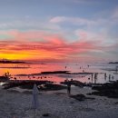 스테이 소예 이미지