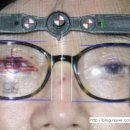 안경나라중앙점 이미지