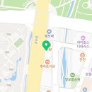 미삼이살롱