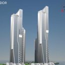 삼익비치아파트 이미지