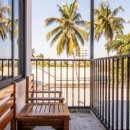 오로라 하우스(Aurora house) 이미지