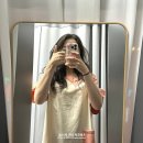 잠실새내역 마사지추천 잠실명가풋샵 뭉친 목어깨 시원하게 풀고 온 대만족 후기