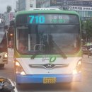 일운슈퍼