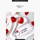 유펠리스 이미지