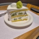 홈카페-인스타에 담고 싶은 음료 만들기 이미지