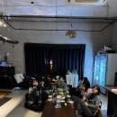 제주도 게스트하우스 친절한경배씨 | [친절한경배씨, 제주도게스트하우스] 제주도 소규모 파티 게스트하우스 오돈도손 소소한 파티를 원하신다면