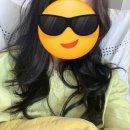 CU문경모전여중점 | 고난과 역경과 시련과 어쩌고저쩌고들