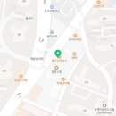 파리바게트석동점 네이버블로그
